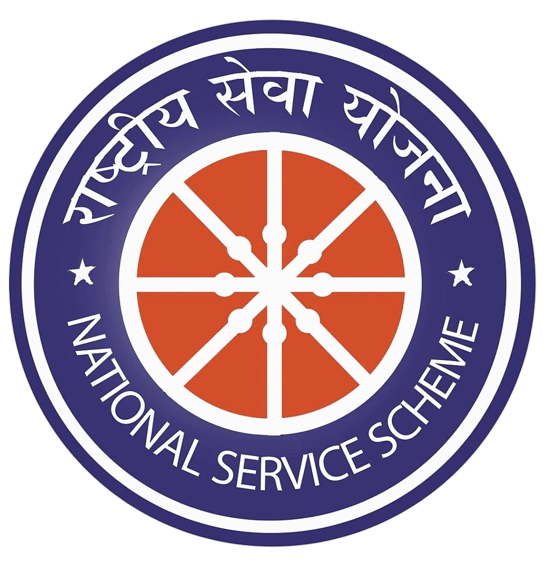 NSS IIT Bombay